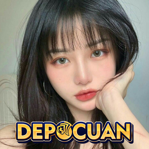 DepoCuan: Situs Judi Online Terbaik, Dijamin Win dan Langsung Cuan